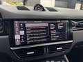 Porsche Cayenne III E-Hybrid-Benzin Aut.*1.Besitz*462PS* Schwarz - thumbnail 35