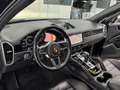 Porsche Cayenne III E-Hybrid-Benzin Aut.*1.Besitz*462PS* Schwarz - thumbnail 15