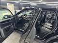 Porsche Cayenne III E-Hybrid-Benzin Aut.*1.Besitz*462PS* Schwarz - thumbnail 13