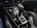 Porsche Cayenne III E-Hybrid-Benzin Aut.*1.Besitz*462PS* Schwarz - thumbnail 30