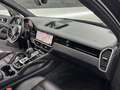Porsche Cayenne III E-Hybrid-Benzin Aut.*1.Besitz*462PS* Schwarz - thumbnail 17