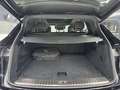 Porsche Cayenne III E-Hybrid-Benzin Aut.*1.Besitz*462PS* Schwarz - thumbnail 44