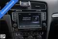 Volkswagen Golf 2.0 TSI R 4Motion|ABT Getuned|Led|Miltek Schwarz - thumbnail 12