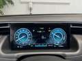 Hyundai TUCSON T-GDi Feel 4WD 6AT PHEV Argent - thumbnail 13