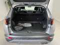Hyundai TUCSON T-GDi Feel 4WD 6AT PHEV Argent - thumbnail 7