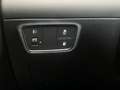 Hyundai TUCSON T-GDi Feel 4WD 6AT PHEV Argent - thumbnail 25