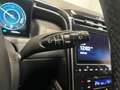 Hyundai TUCSON T-GDi Feel 4WD 6AT PHEV Argent - thumbnail 18