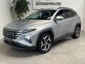 Hyundai TUCSON T-GDi Feel 4WD 6AT PHEV Argent - thumbnail 1