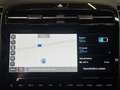Hyundai TUCSON T-GDi Feel 4WD 6AT PHEV Argent - thumbnail 20