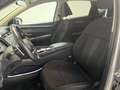 Hyundai TUCSON T-GDi Feel 4WD 6AT PHEV Argent - thumbnail 11