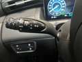 Hyundai TUCSON T-GDi Feel 4WD 6AT PHEV Argent - thumbnail 17