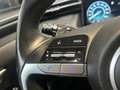 Hyundai TUCSON T-GDi Feel 4WD 6AT PHEV Argent - thumbnail 15