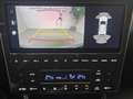 Hyundai TUCSON T-GDi Feel 4WD 6AT PHEV Argent - thumbnail 19