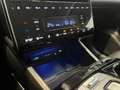 Hyundai TUCSON T-GDi Feel 4WD 6AT PHEV Argent - thumbnail 24