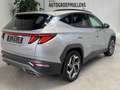 Hyundai TUCSON T-GDi Feel 4WD 6AT PHEV Argent - thumbnail 9