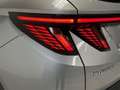 Hyundai TUCSON T-GDi Feel 4WD 6AT PHEV Argent - thumbnail 6