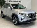 Hyundai TUCSON T-GDi Feel 4WD 6AT PHEV Argent - thumbnail 2