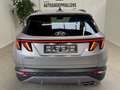 Hyundai TUCSON T-GDi Feel 4WD 6AT PHEV Argent - thumbnail 5
