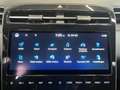 Hyundai TUCSON T-GDi Feel 4WD 6AT PHEV Argent - thumbnail 22