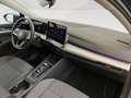 Volkswagen Golf 1.5 tsi ehybrid edition plus 204cv dsg Blu/Azzurro - thumbnail 9