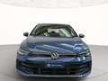 Volkswagen Golf 1.5 tsi ehybrid edition plus 204cv dsg Blu/Azzurro - thumbnail 3