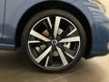 Volkswagen Golf 1.5 tsi ehybrid edition plus 204cv dsg Blu/Azzurro - thumbnail 7