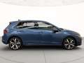 Volkswagen Golf 1.5 tsi ehybrid edition plus 204cv dsg Blu/Azzurro - thumbnail 5