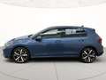 Volkswagen Golf 1.5 tsi ehybrid edition plus 204cv dsg Blu/Azzurro - thumbnail 2