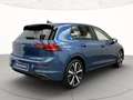 Volkswagen Golf 1.5 tsi ehybrid edition plus 204cv dsg Blu/Azzurro - thumbnail 6