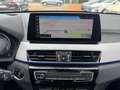 BMW X2 xDrive 18 d M Sport Aut Navi Pano Head-Up AHK Weiß - thumbnail 19