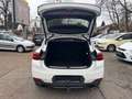 BMW X2 xDrive 18 d M Sport Aut Navi Pano Head-Up AHK Weiß - thumbnail 25