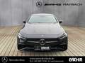 Mercedes-Benz CLS 400 CLS 400 d 4M AMG/Verkauf nur an Gewerbe!/360/20" Zwart - thumbnail 7