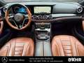 Mercedes-Benz CLS 400 CLS 400 d 4M AMG/Verkauf nur an Gewerbe!/360/20" Zwart - thumbnail 4