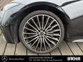 Mercedes-Benz CLS 400 CLS 400 d 4M AMG/Verkauf nur an Gewerbe!/360/20" Schwarz - thumbnail 6