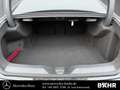 Mercedes-Benz CLS 400 CLS 400 d 4M AMG/Verkauf nur an Gewerbe!/360/20" Zwart - thumbnail 10