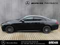 Mercedes-Benz CLS 400 CLS 400 d 4M AMG/Verkauf nur an Gewerbe!/360/20" Zwart - thumbnail 2