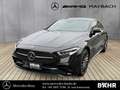 Mercedes-Benz CLS 400 CLS 400 d 4M AMG/Verkauf nur an Gewerbe!/360/20" Schwarz - thumbnail 1