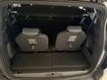 Peugeot 5008 PureTech Allure GT-Line 7Sitzer *AHK*FOCAL* Blauw - thumbnail 11