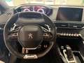 Peugeot 5008 PureTech Allure GT-Line 7Sitzer *AHK*FOCAL* Blauw - thumbnail 13