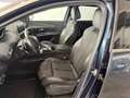 Peugeot 5008 PureTech Allure GT-Line 7Sitzer *AHK*FOCAL* Blauw - thumbnail 15