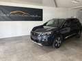 Peugeot 5008 PureTech Allure GT-Line 7Sitzer *AHK*FOCAL* Blauw - thumbnail 4