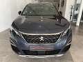 Peugeot 5008 PureTech Allure GT-Line 7Sitzer *AHK*FOCAL* Blauw - thumbnail 5
