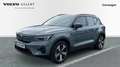 Volvo XC40 BEV 78KWH RECHARGE TWIN ULTIMATE AWD 5P - thumbnail 1