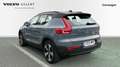 Volvo XC40 BEV 78KWH RECHARGE TWIN ULTIMATE AWD 5P - thumbnail 2