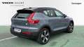 Volvo XC40 BEV 78KWH RECHARGE TWIN ULTIMATE AWD 5P - thumbnail 7