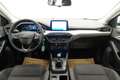 Ford Focus Turnier 1.5 EcoBl. "AHK*NAVI*R-KAM*LED" Weiß - thumbnail 22