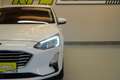 Ford Focus Turnier 1.5 EcoBl. "AHK*NAVI*R-KAM*LED" Weiß - thumbnail 10