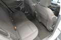 Ford Focus Turnier 1.5 EcoBl. "AHK*NAVI*R-KAM*LED" Weiß - thumbnail 21
