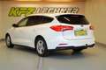 Ford Focus Turnier 1.5 EcoBl. "AHK*NAVI*R-KAM*LED" Weiß - thumbnail 7