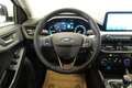 Ford Focus Turnier 1.5 EcoBl. "AHK*NAVI*R-KAM*LED" Weiß - thumbnail 23